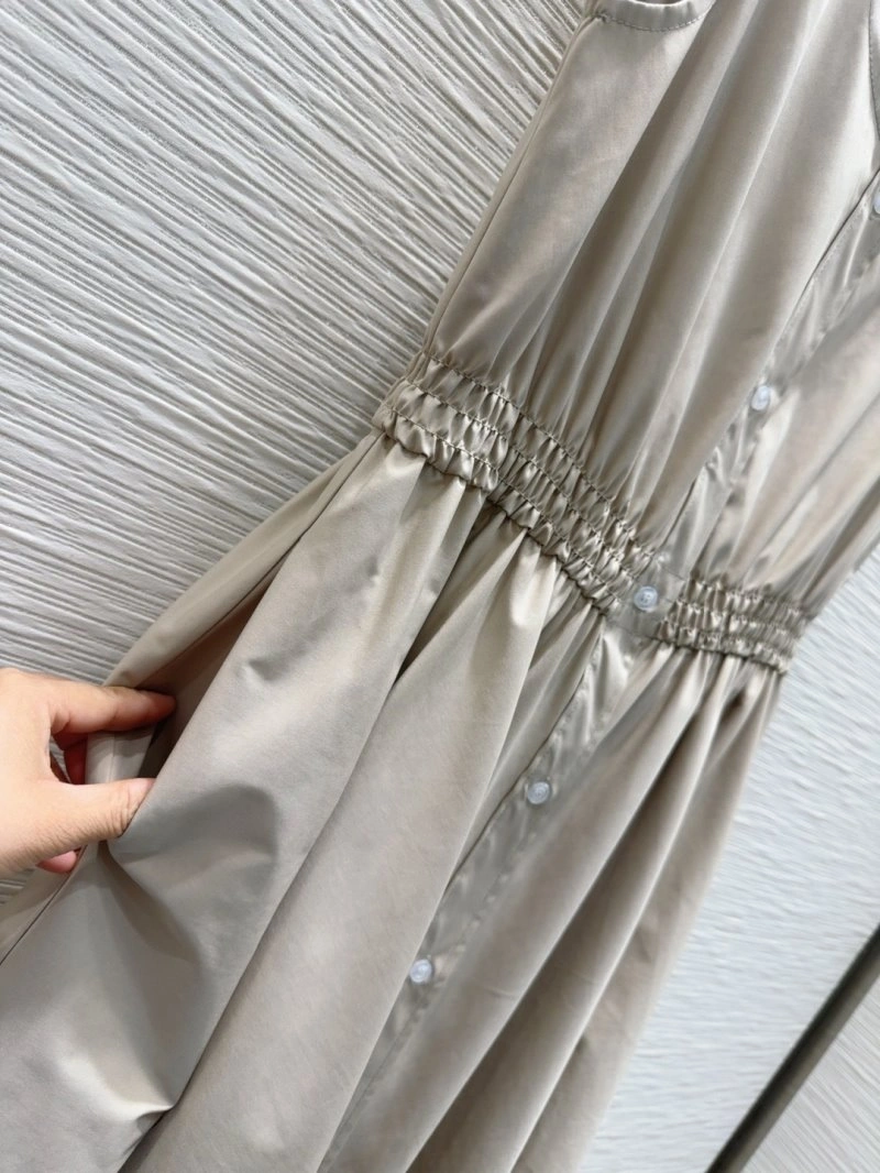 Miu Miu Dress Affordable 151325