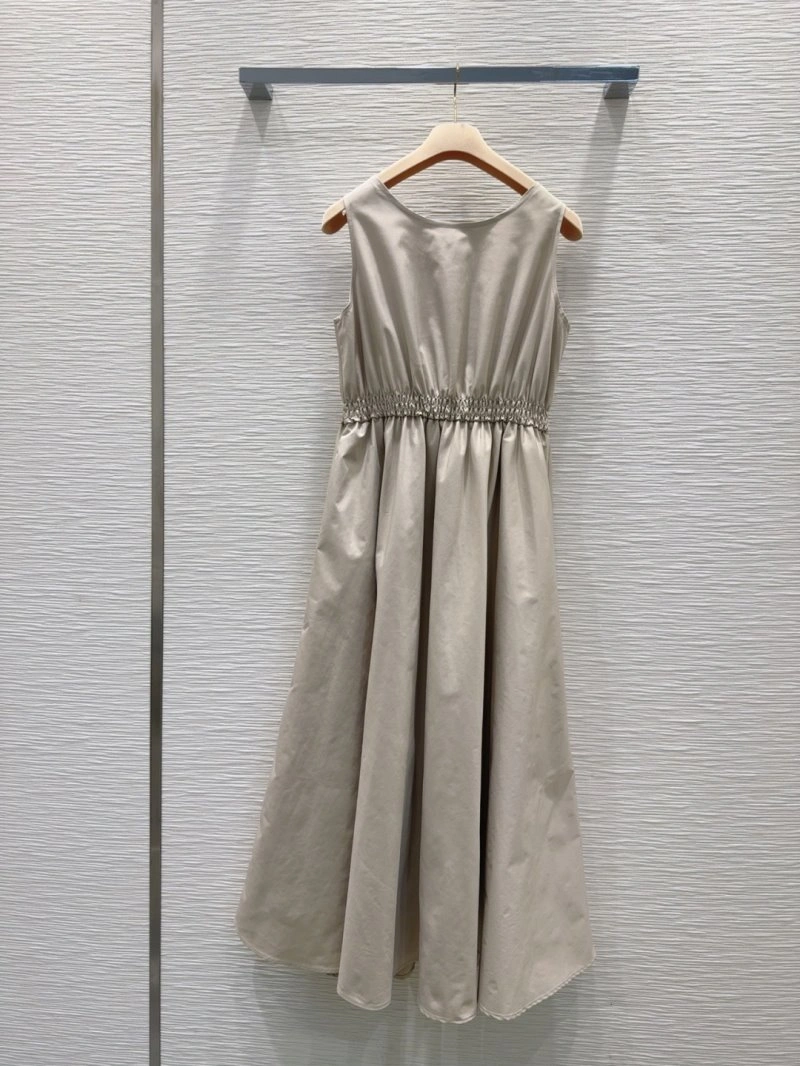 Miu Miu Dress Affordable 151325