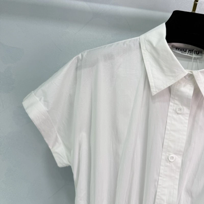 TechFriendly Miu Miu Dress 151330