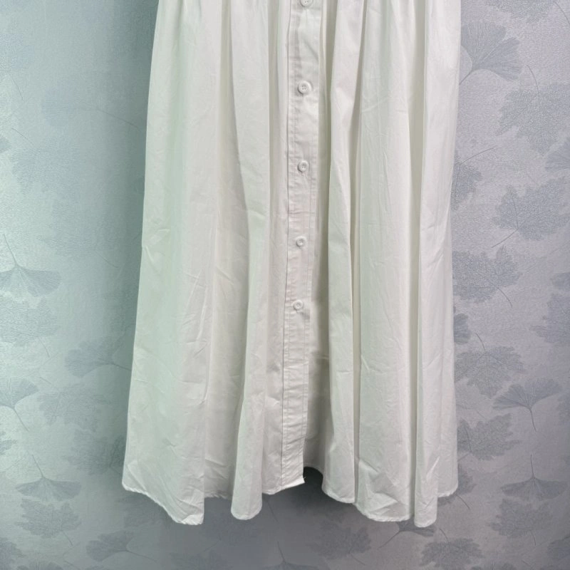 TechFriendly Miu Miu Dress 151330