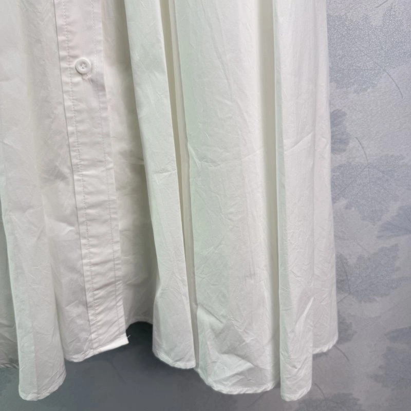TechFriendly Miu Miu Dress 151330