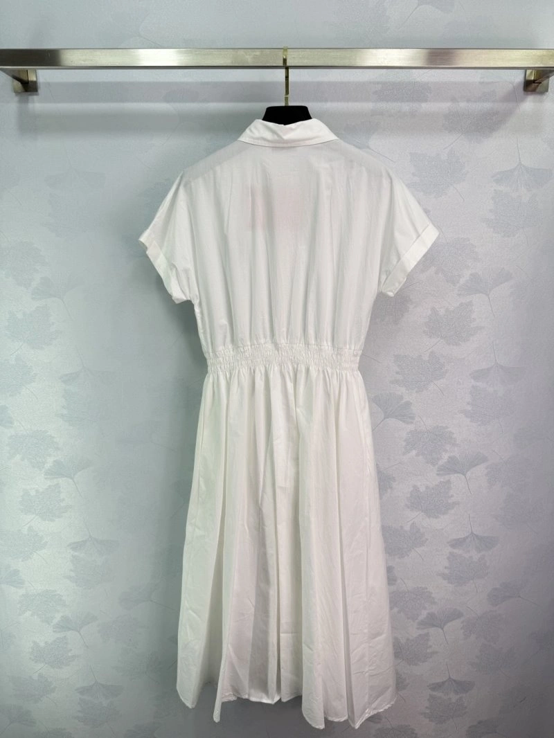 TechFriendly Miu Miu Dress 151330