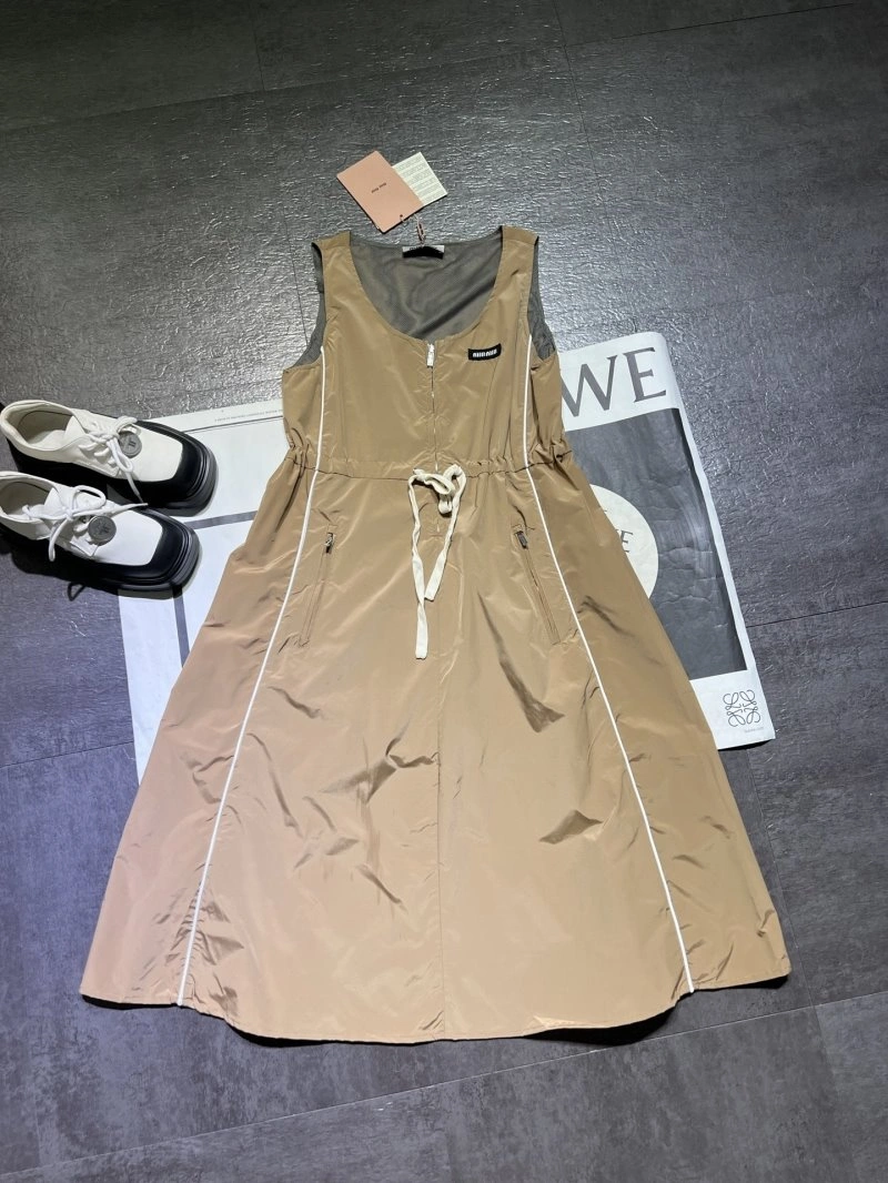 Affordable Miu Miu Dress 151326