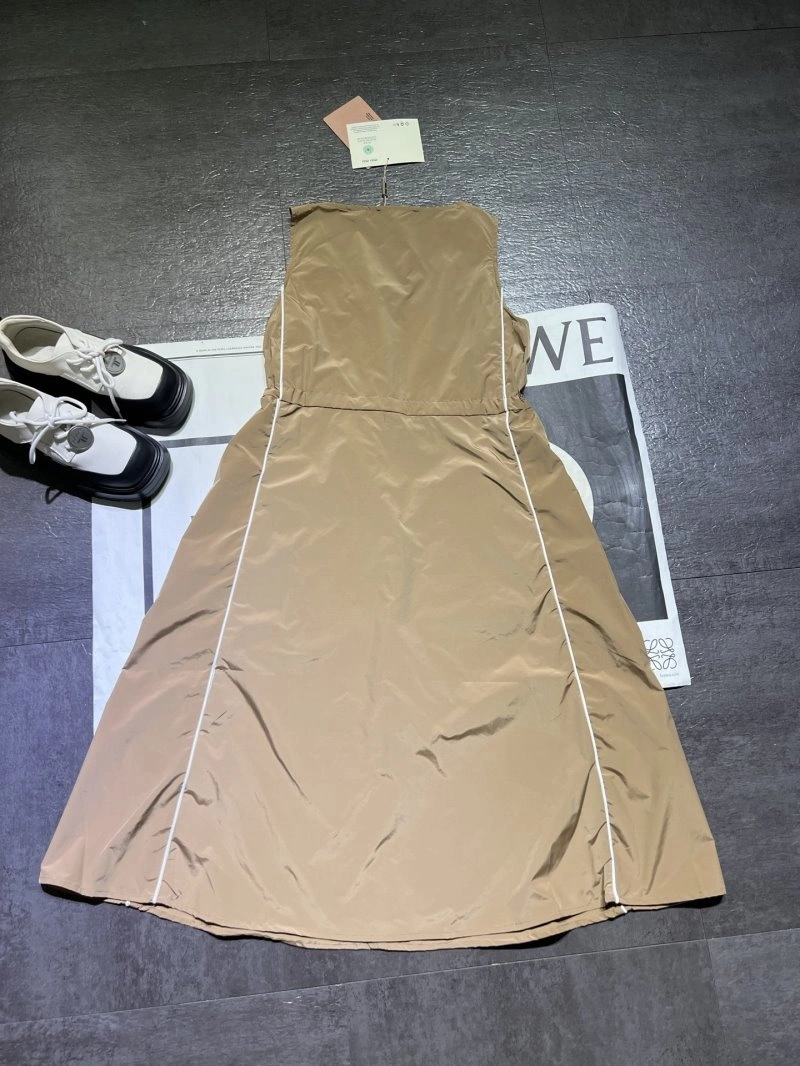 Affordable Miu Miu Dress 151326