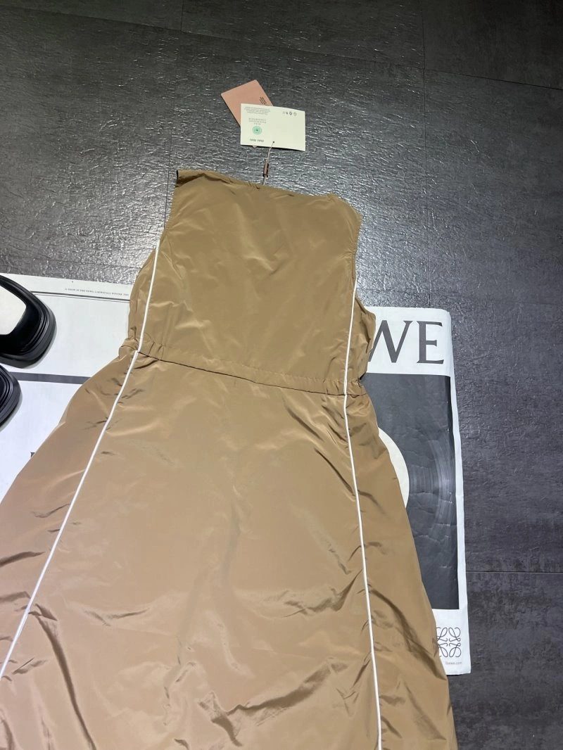Affordable Miu Miu Dress 151326