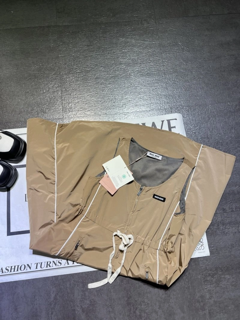 Affordable Miu Miu Dress 151326