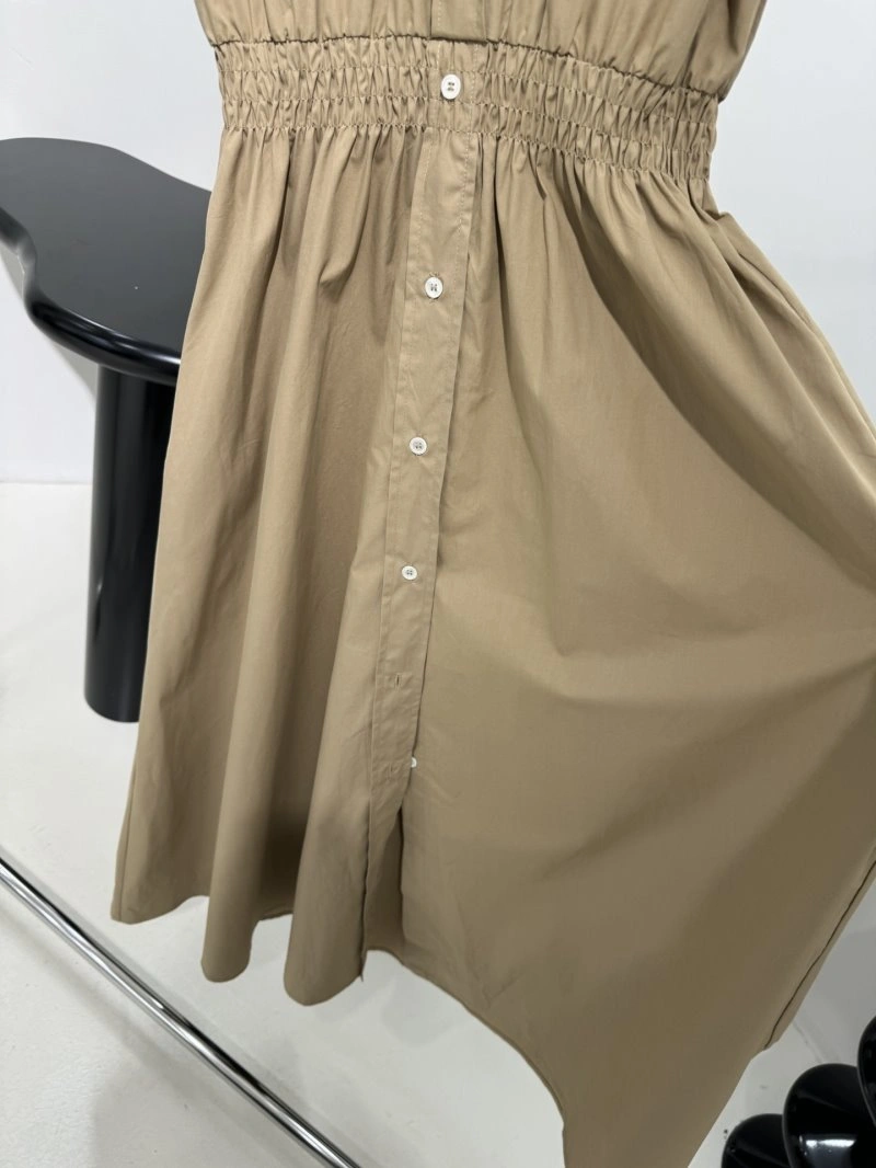 Miu Miu Dress MoistureWicking 151363