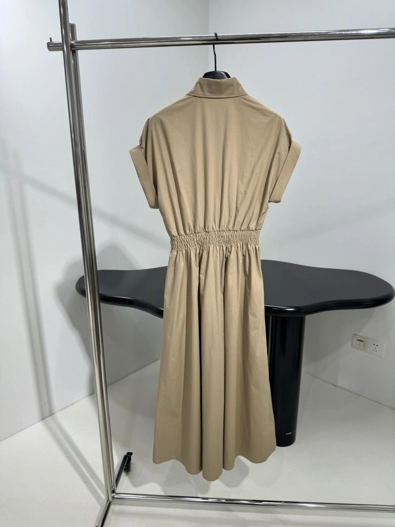 Miu Miu Dress MoistureWicking 151363