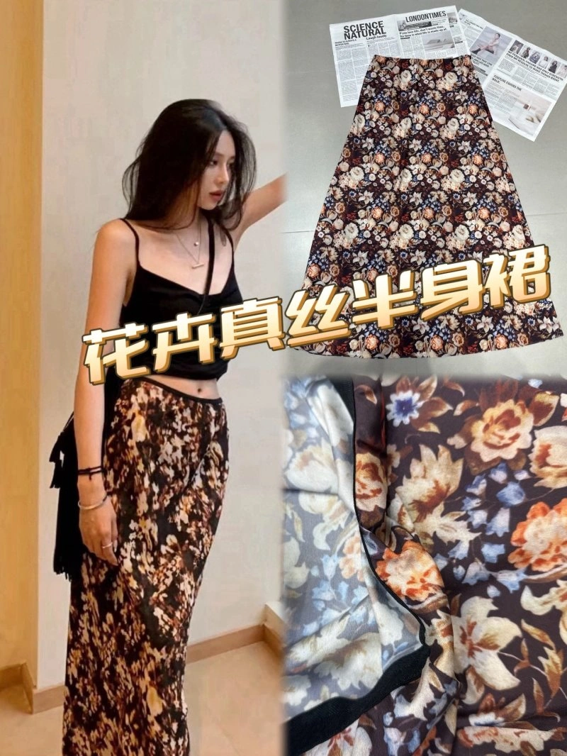 Miu Miu Dress Reliable 151316