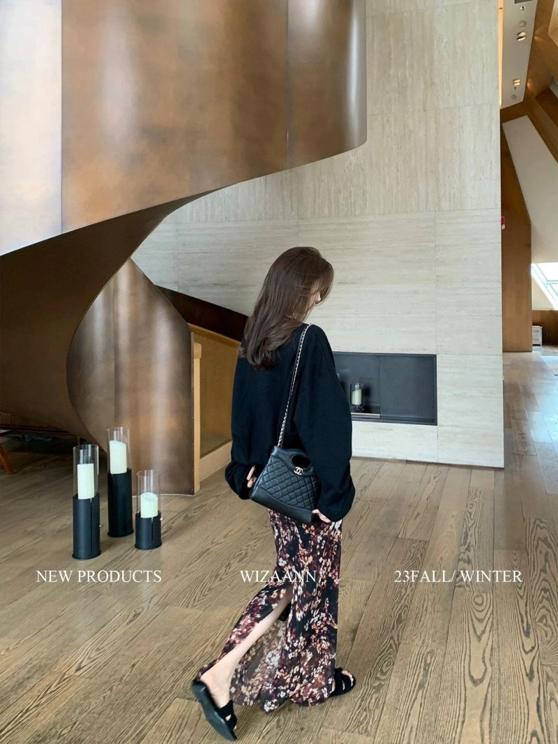 Miu Miu Dress Reliable 151316