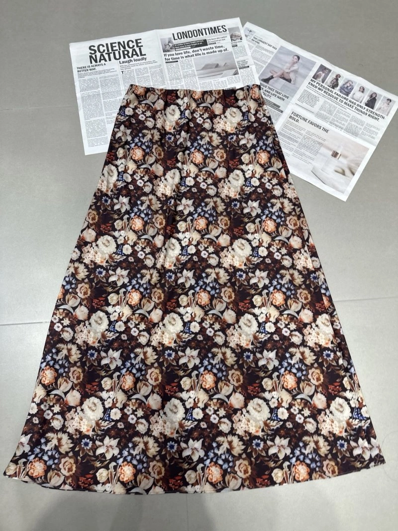 Miu Miu Dress Reliable 151316