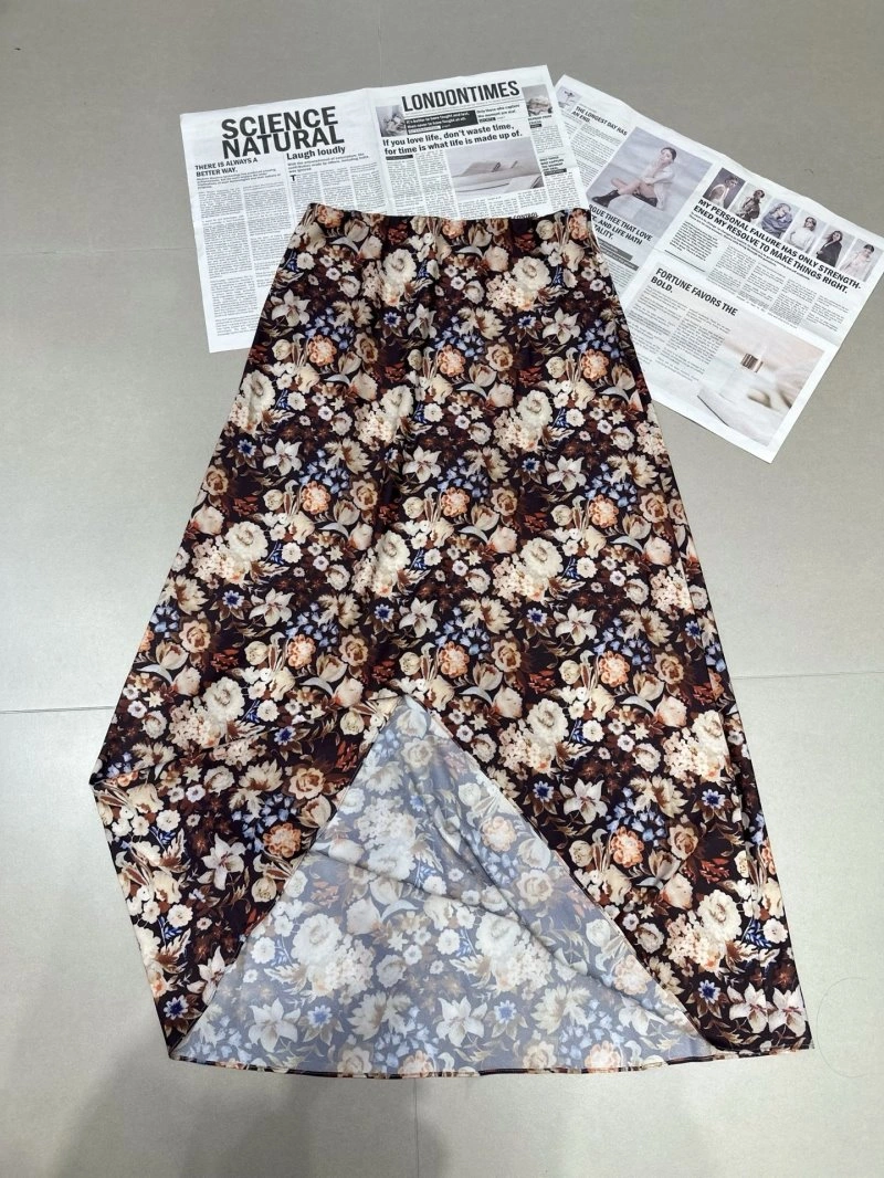 Miu Miu Dress Reliable 151316