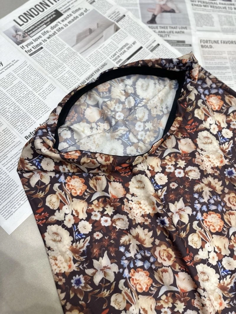 Miu Miu Dress Reliable 151316