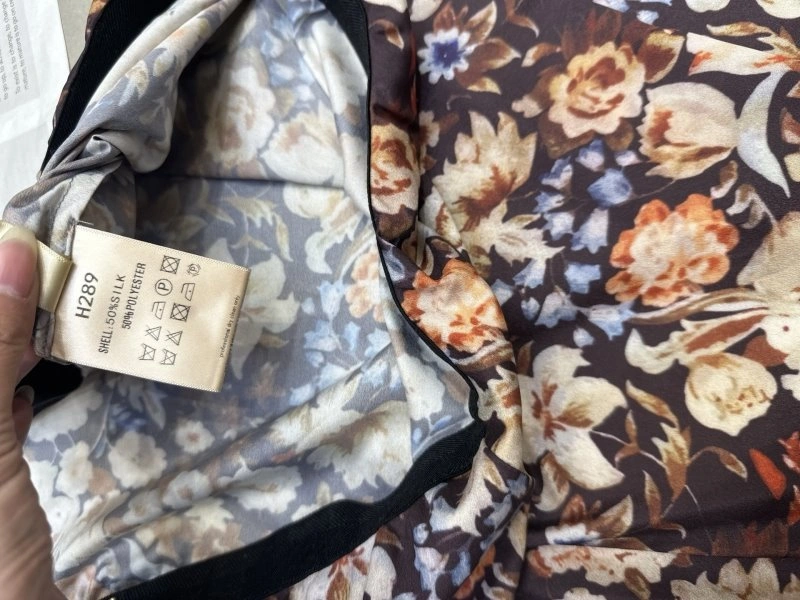 Miu Miu Dress Reliable 151316