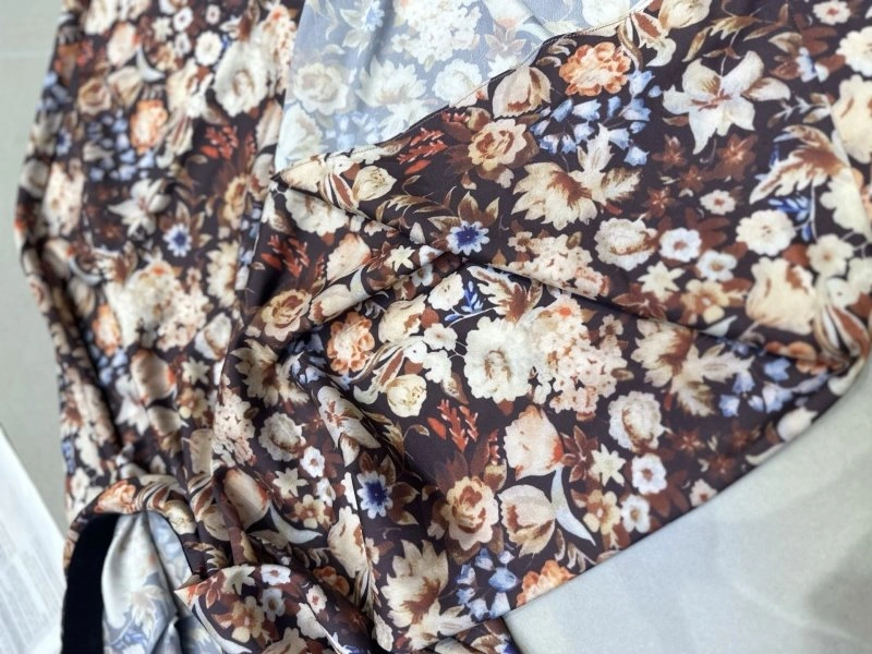 Miu Miu Dress Reliable 151316
