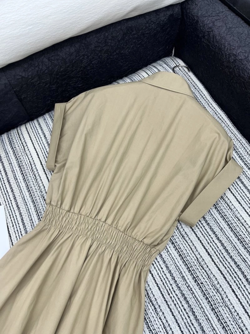 Original Miu Miu Dress 151318