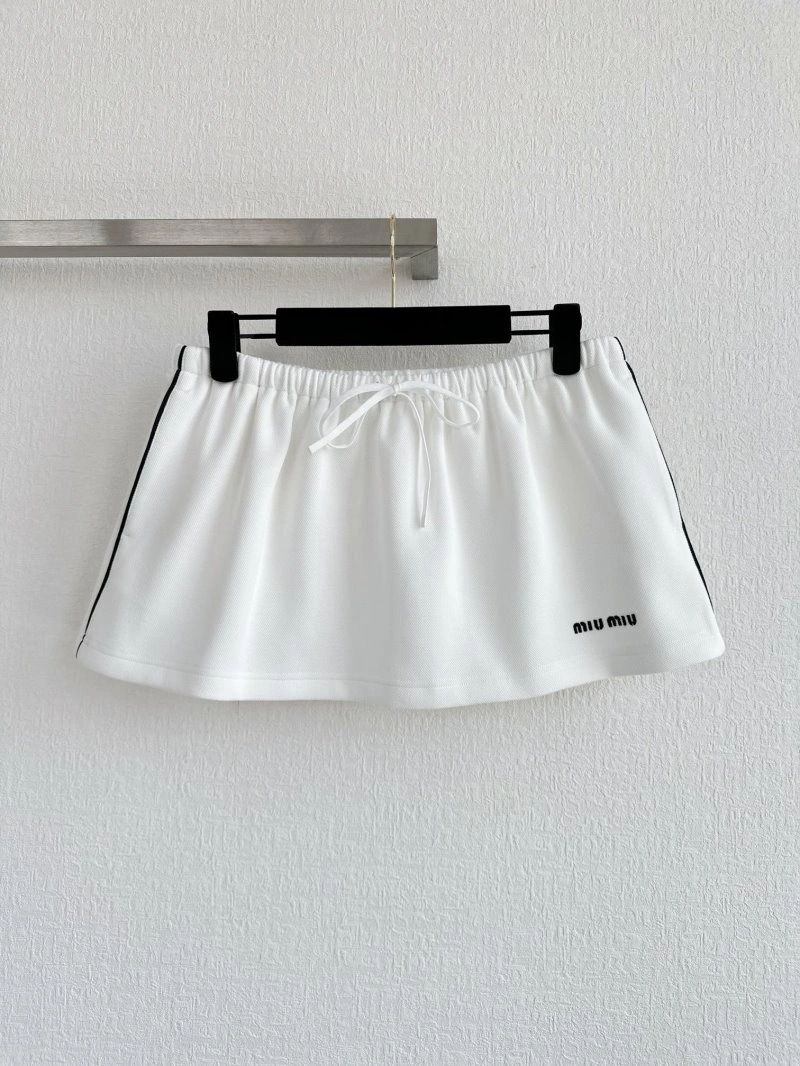 Miu Miu Dress Functional 151313