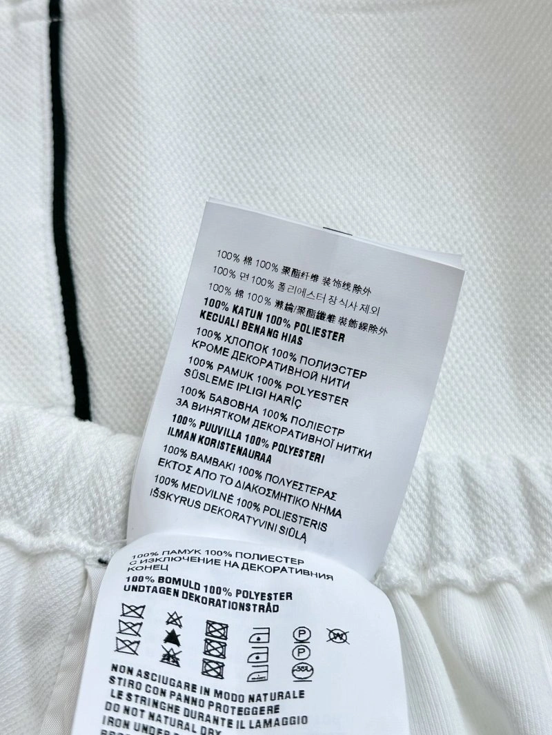 Miu Miu Dress Functional 151313