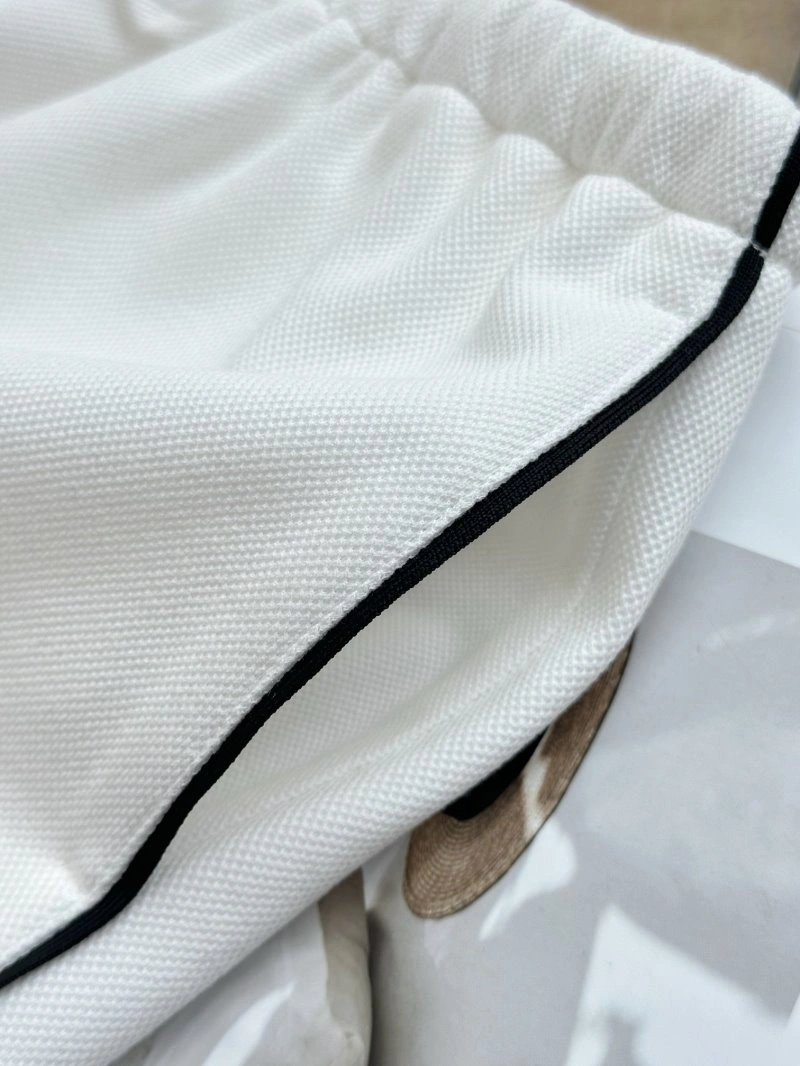 Miu Miu Dress Functional 151313