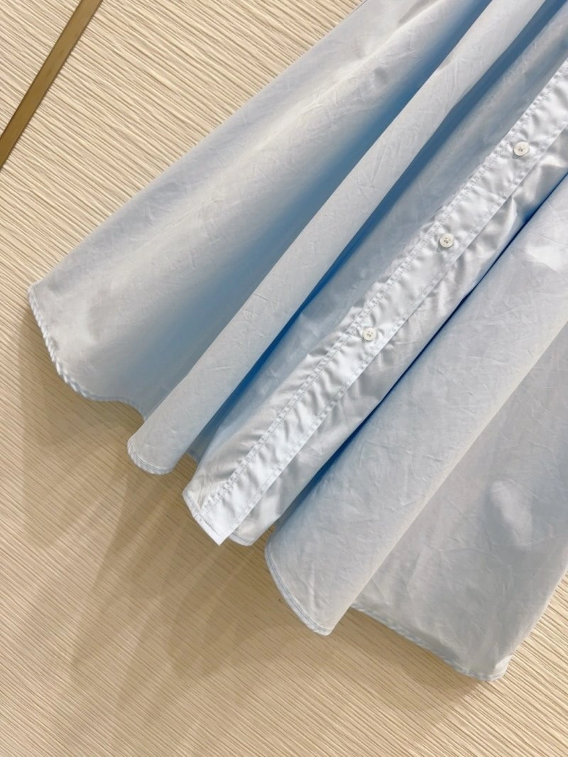 Premium Miu Miu Dress 151314