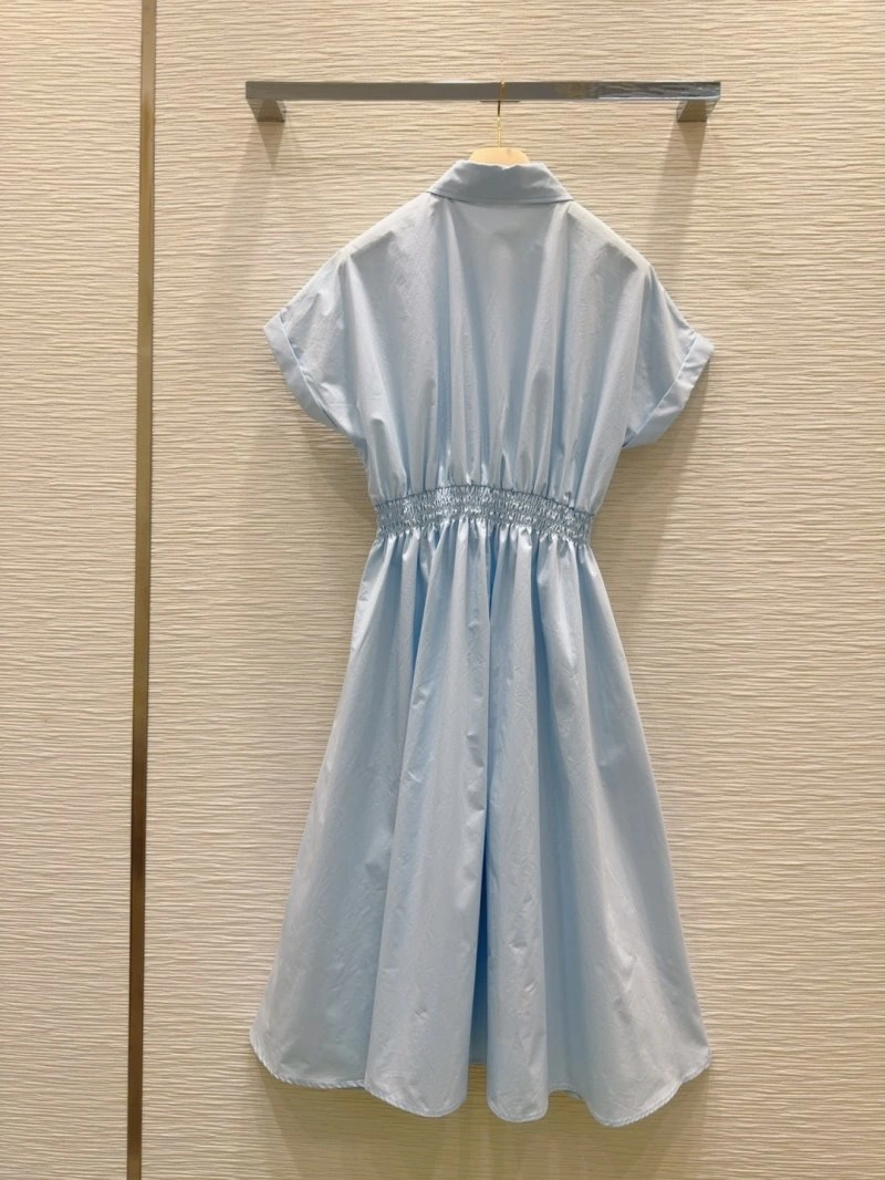 Premium Miu Miu Dress 151314