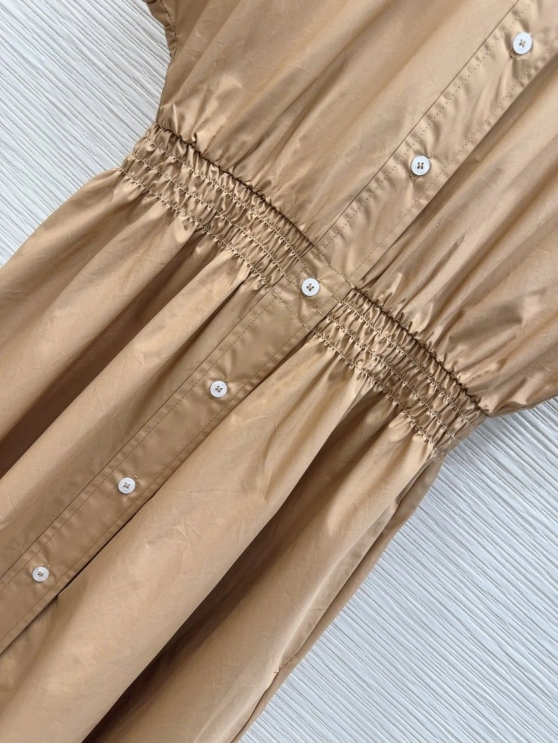 MultiPurpose Miu Miu Dress 151321