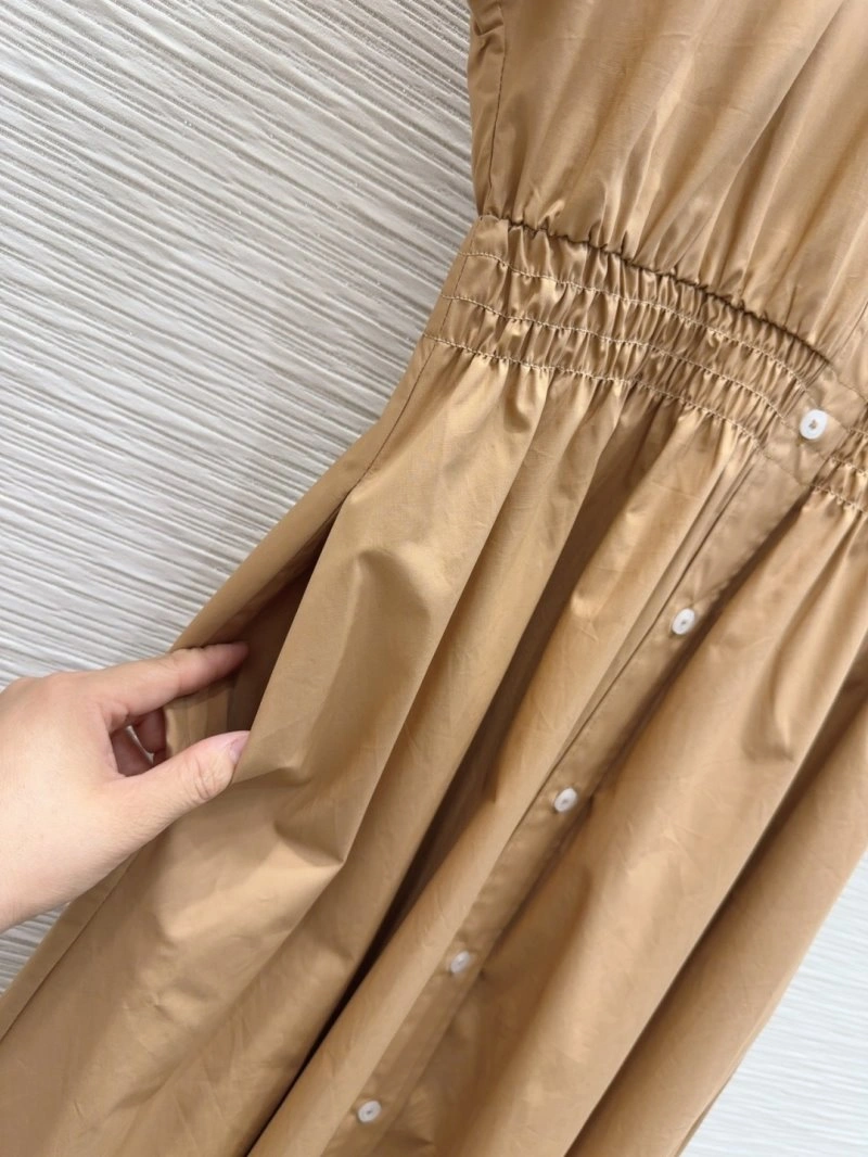 MultiPurpose Miu Miu Dress 151321
