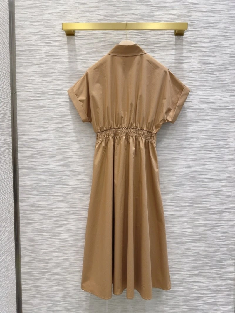 MultiPurpose Miu Miu Dress 151321