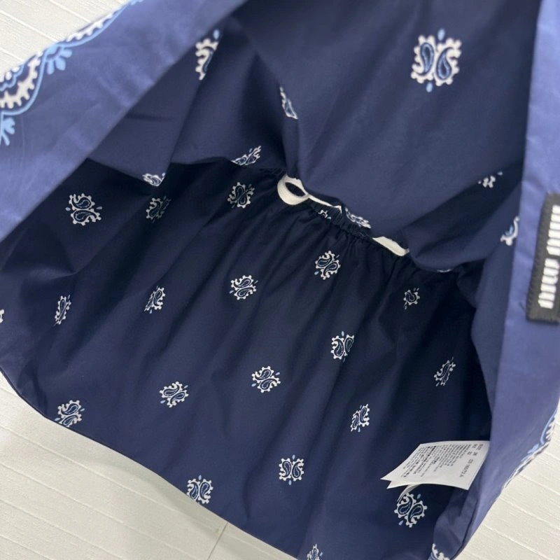 Miu Miu Dress Cozy 151308