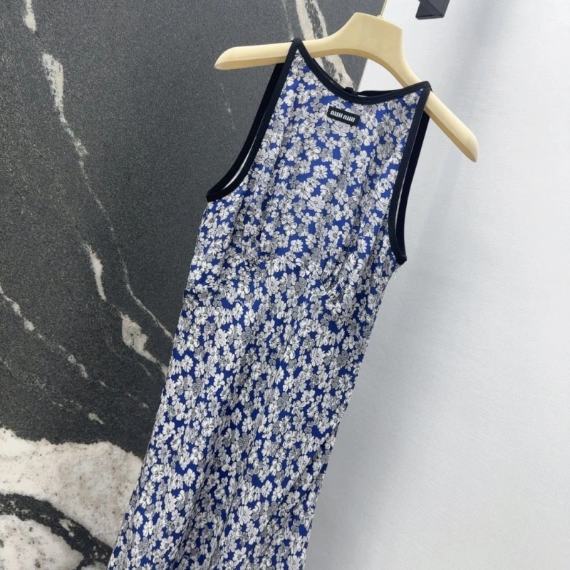 Miu Miu Dress WellDesigned 151307