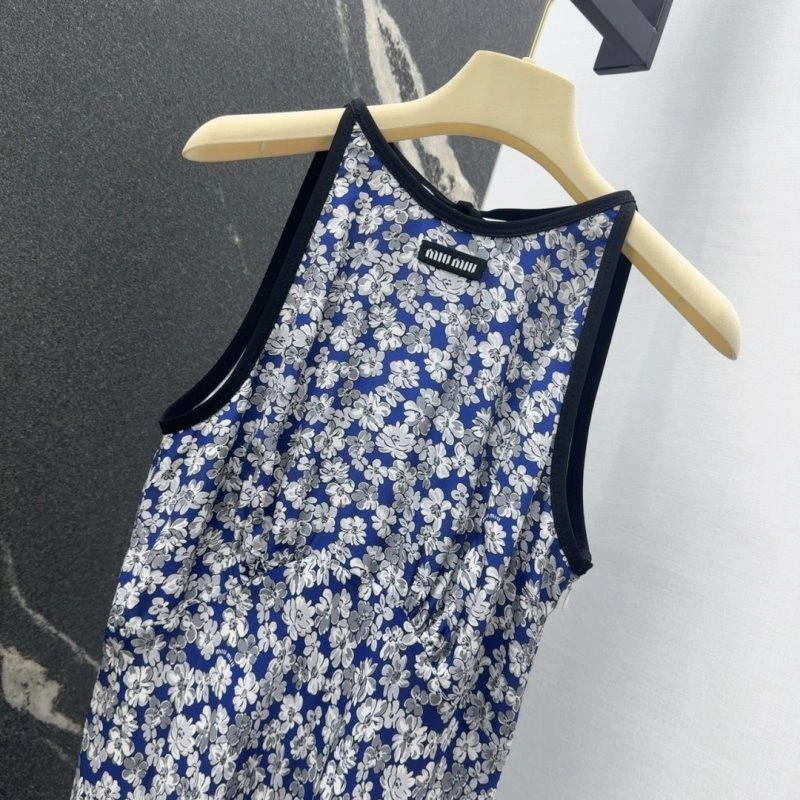Miu Miu Dress WellDesigned 151307