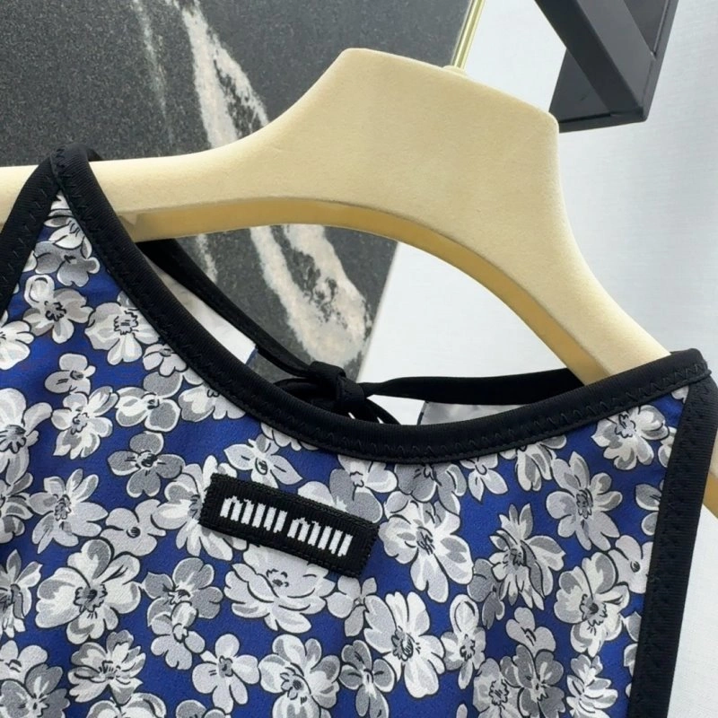 Miu Miu Dress WellDesigned 151307