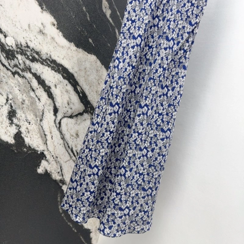 Miu Miu Dress WellDesigned 151307
