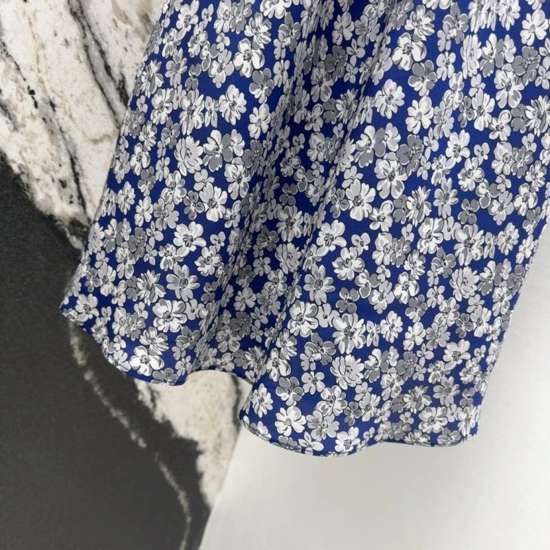 Miu Miu Dress WellDesigned 151307