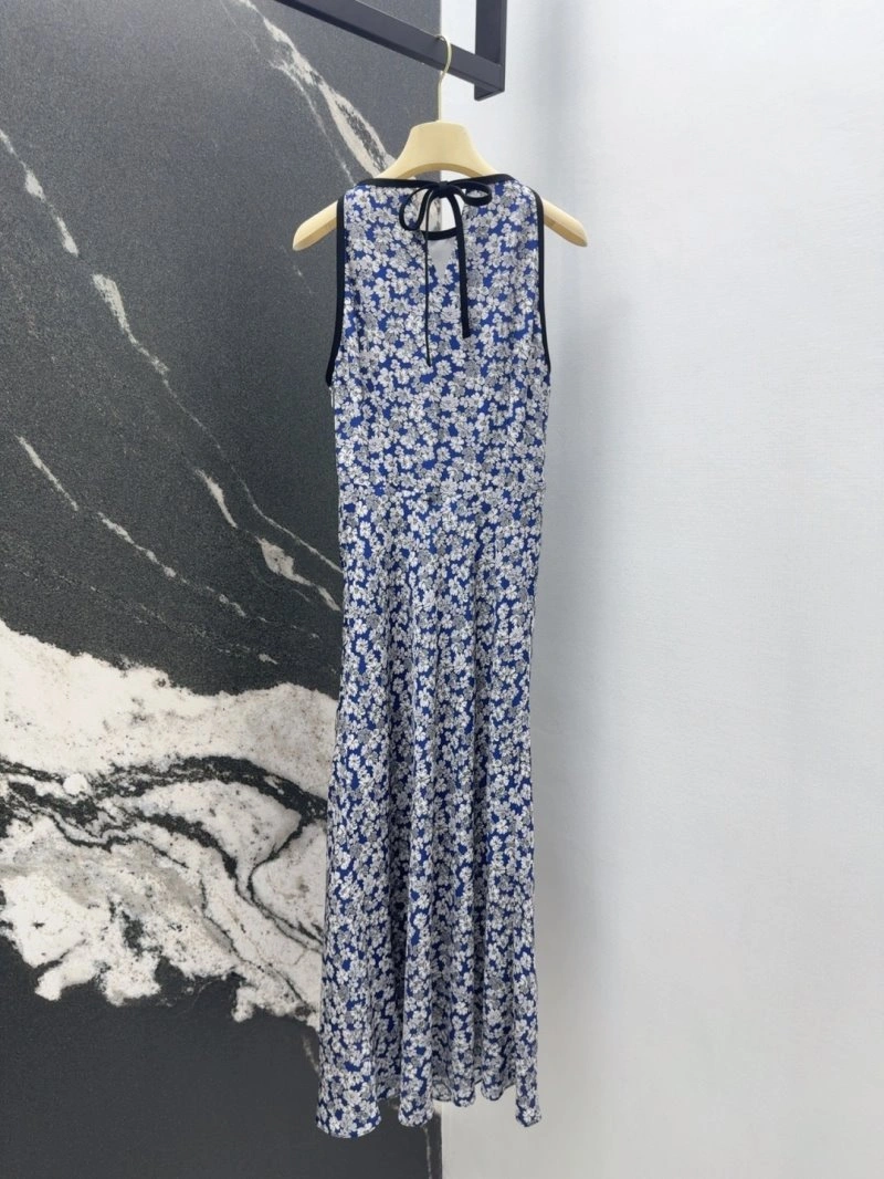 Miu Miu Dress WellDesigned 151307