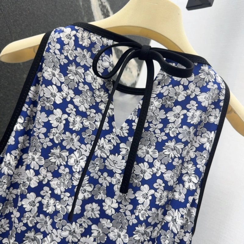 Miu Miu Dress WellDesigned 151307