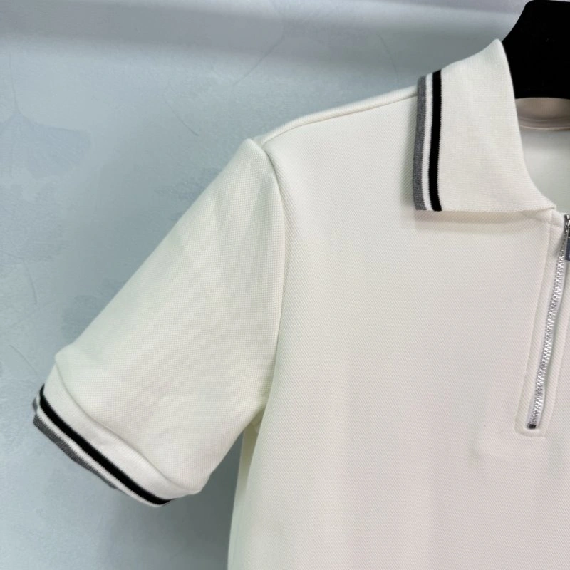 Casual Miu Miu Dress 151310