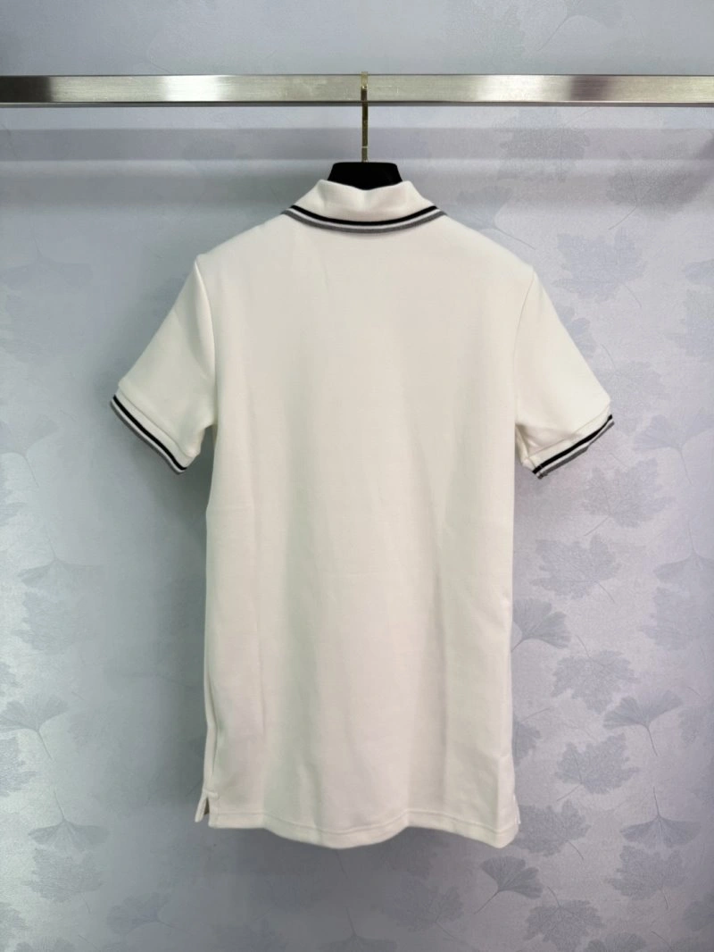 Casual Miu Miu Dress 151310
