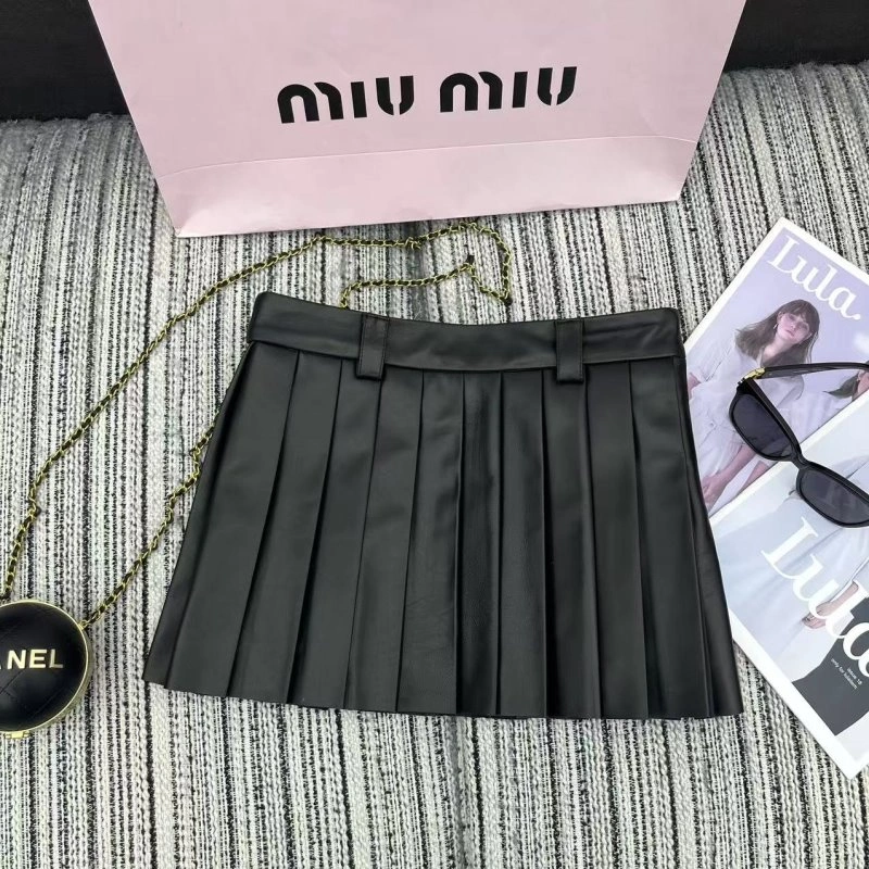 TimelessDesign Miu Miu Dress 151311