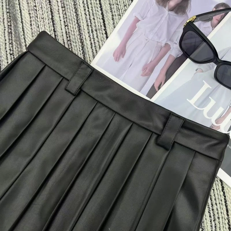 TimelessDesign Miu Miu Dress 151311