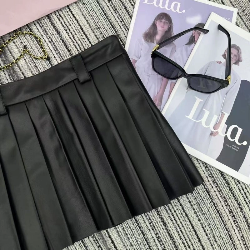 TimelessDesign Miu Miu Dress 151311