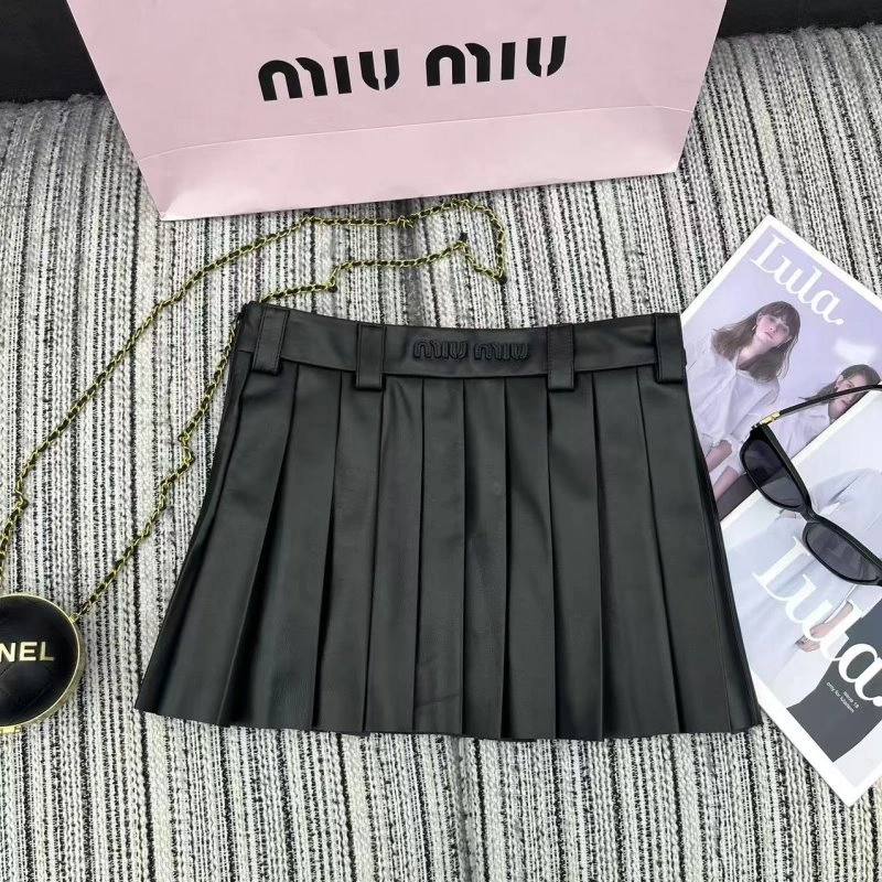 TimelessDesign Miu Miu Dress 151311