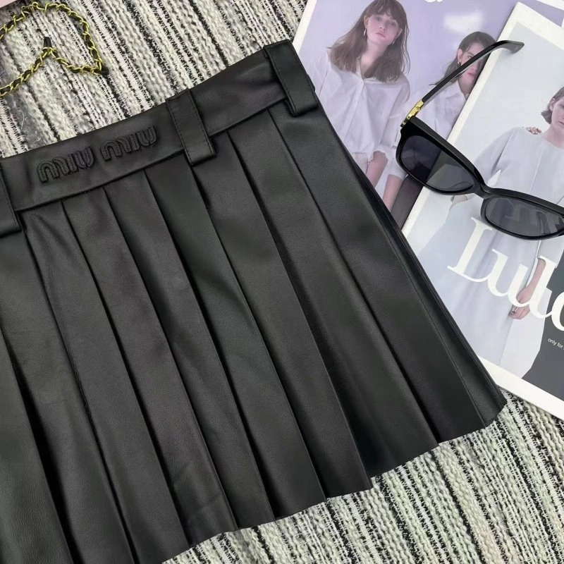 TimelessDesign Miu Miu Dress 151311