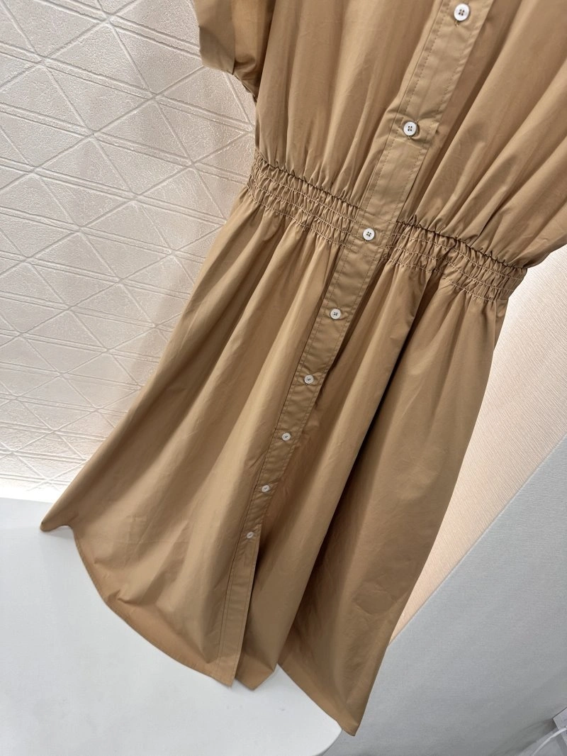 Comfortable Miu Miu Dress 151309