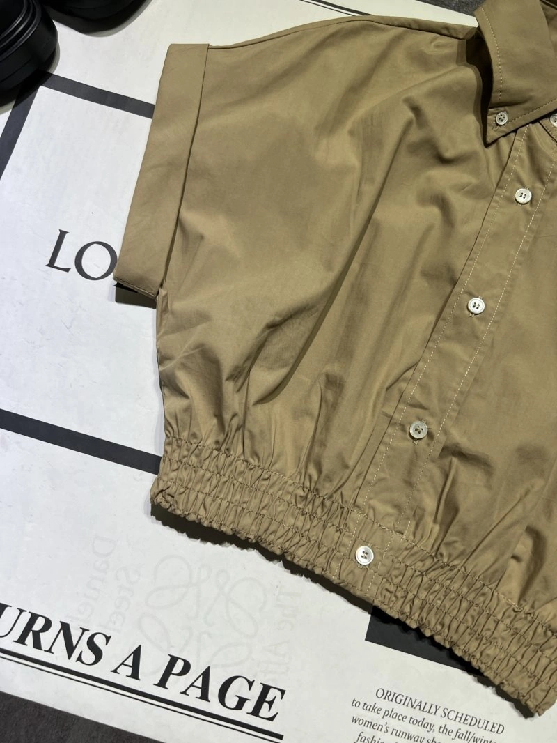 Functional Miu Miu Dress 151303