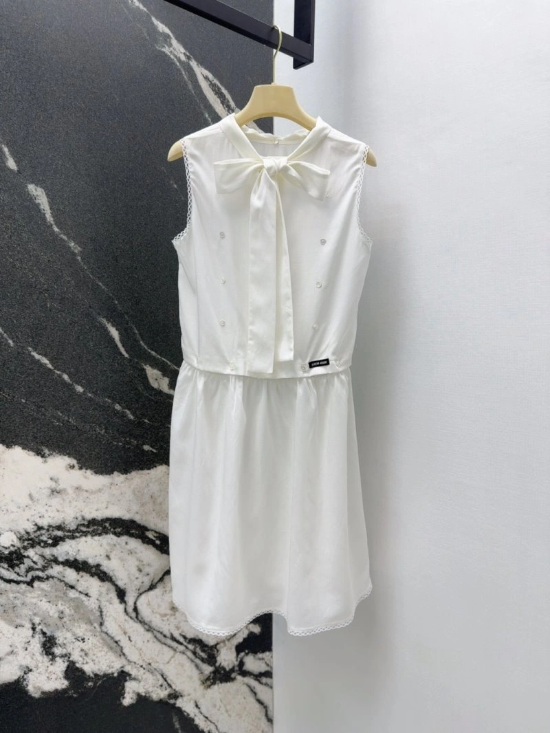 GoAnywhere Miu Miu Dress 151299