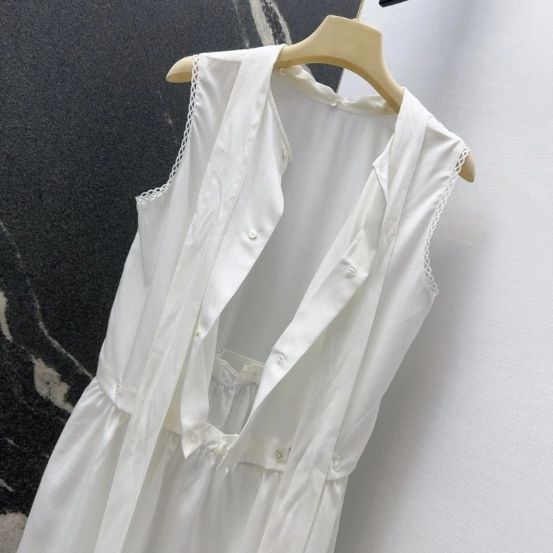 GoAnywhere Miu Miu Dress 151299