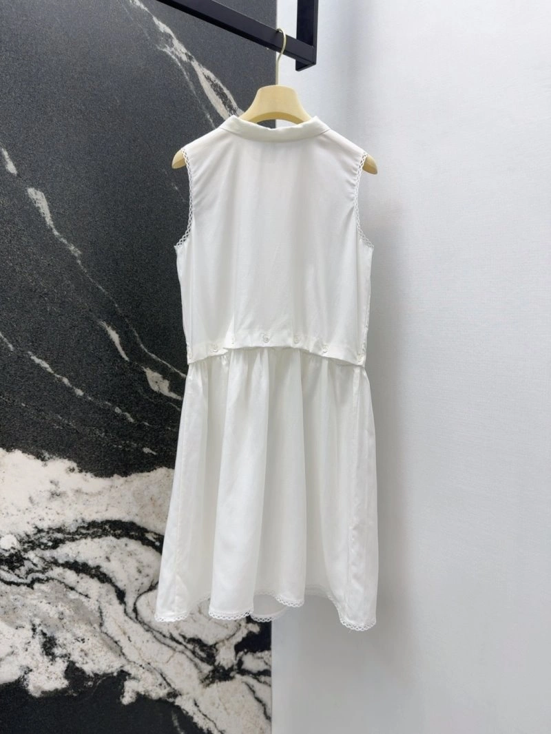 GoAnywhere Miu Miu Dress 151299