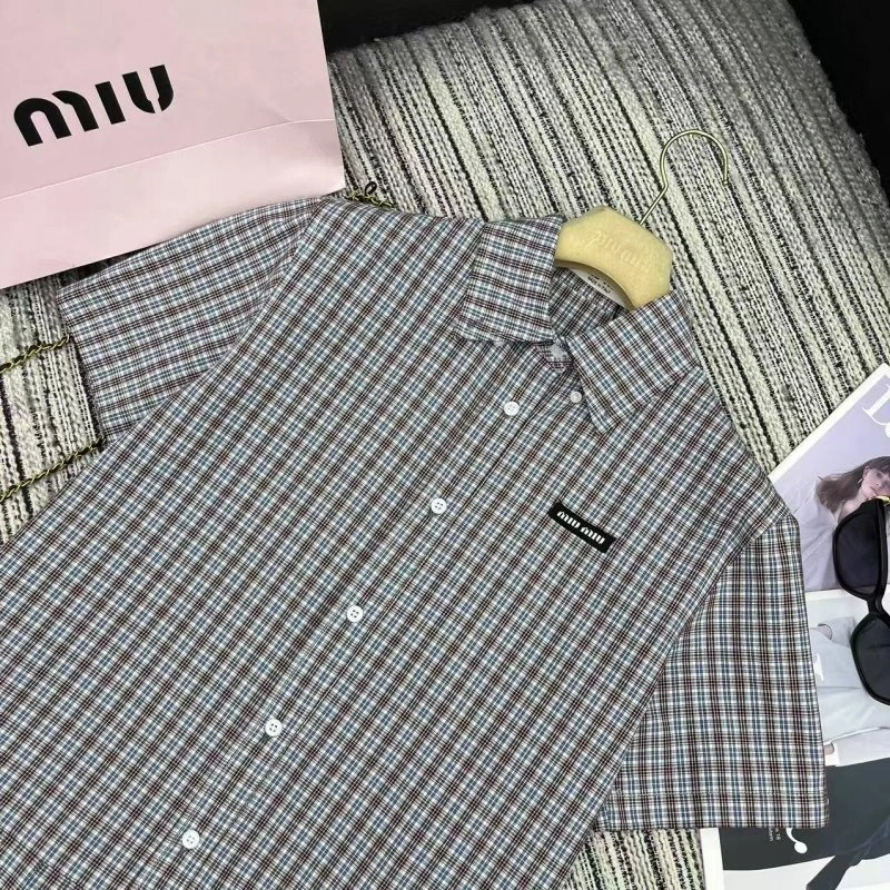 Miu Miu Dress Snug 151297