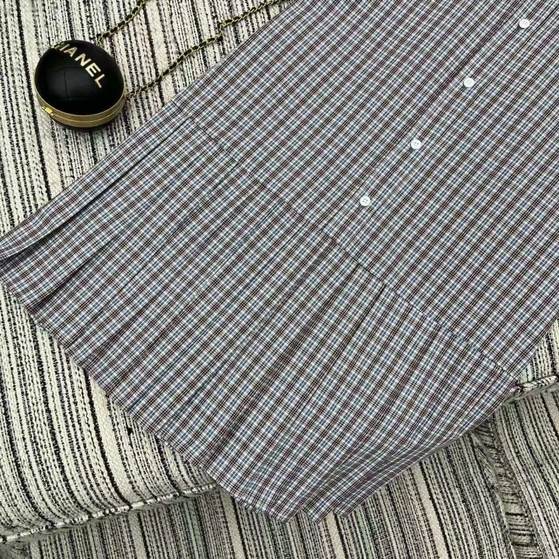 Miu Miu Dress Snug 151297